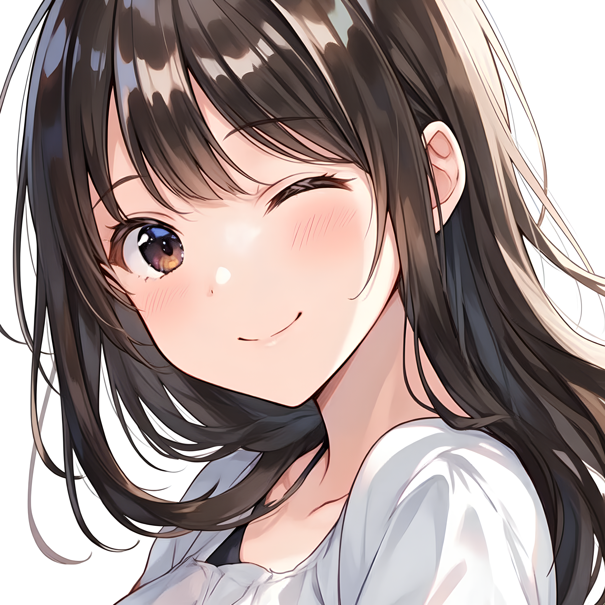 近万吨钢管运往乌兹别克斯坦 天津助力上合组织成员国构建“钢筋铁骨”